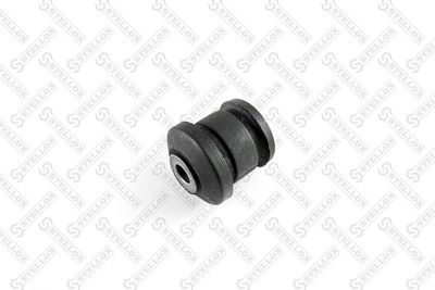 Mounting, control/trailing arm STELLOX 77-00339-SX