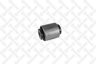 Mounting, control/trailing arm STELLOX 77-00370-SX