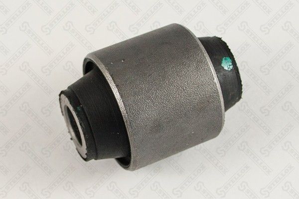 STELLOX 77-00373-SX Mounting, control/trailing arm