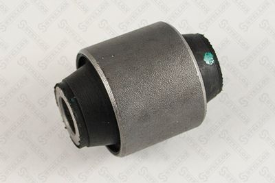 Mounting, control/trailing arm STELLOX 77-00373-SX