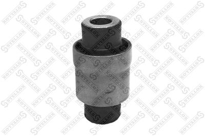 Mounting, control/trailing arm STELLOX 77-00381-SX