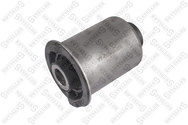 STELLOX 77-00388-SX Mounting, control/trailing arm