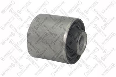 Mounting, control/trailing arm STELLOX 77-00389-SX