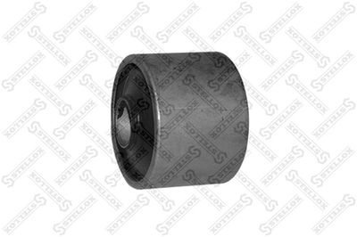 Mounting, control/trailing arm STELLOX 77-00390-SX