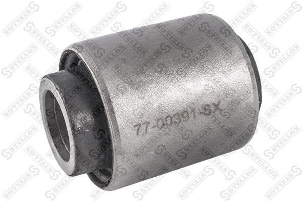 STELLOX 77-00391-SX Mounting, control/trailing arm