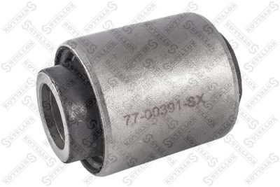 Mounting, control/trailing arm STELLOX 77-00391-SX