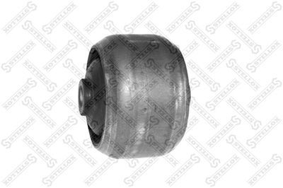 Mounting, control/trailing arm STELLOX 77-00392-SX