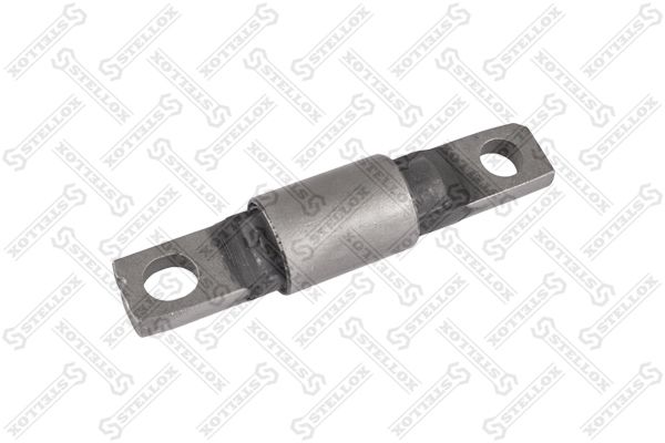 STELLOX 77-00395-SX Mounting, control/trailing arm