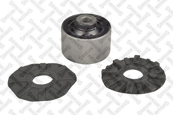 STELLOX 77-00398-SX Mounting, control/trailing arm