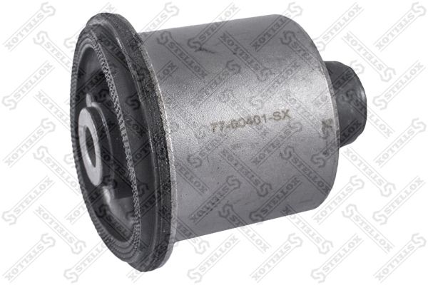 STELLOX 77-00401-SX Mounting, control/trailing arm