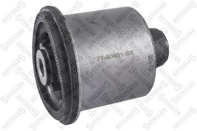 Mounting, control/trailing arm STELLOX 77-00401-SX