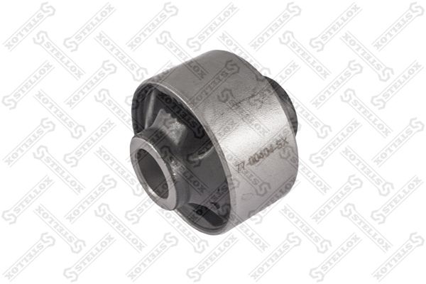 STELLOX 77-00404-SX Mounting, control/trailing arm