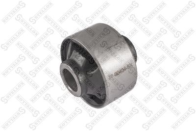 Mounting, control/trailing arm STELLOX 77-00404-SX
