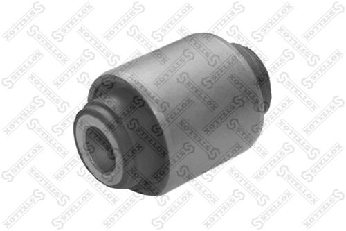 STELLOX 77-00406-SX Mounting, control/trailing arm