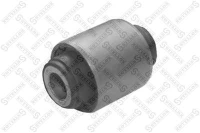 Mounting, control/trailing arm STELLOX 77-00406-SX