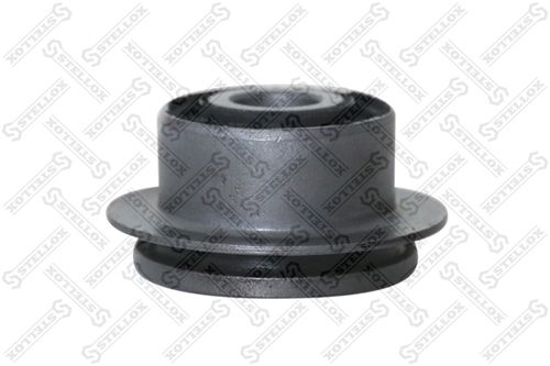 STELLOX 77-00407-SX Mounting, control/trailing arm