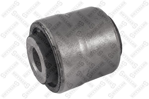 STELLOX 77-00408-SX Mounting, control/trailing arm