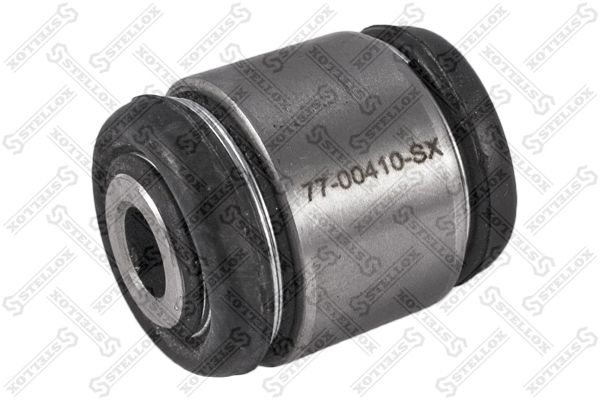 STELLOX 77-00410-SX Mounting, control/trailing arm
