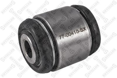 Mounting, control/trailing arm STELLOX 77-00410-SX