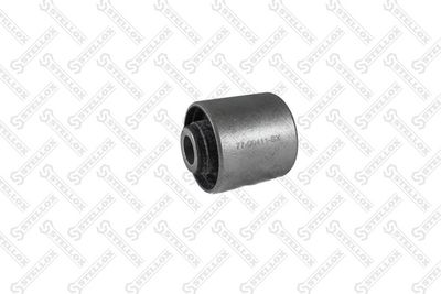 Mounting, control/trailing arm STELLOX 77-00411-SX