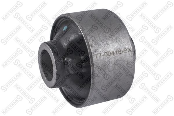 STELLOX 77-00418-SX Mounting, control/trailing arm
