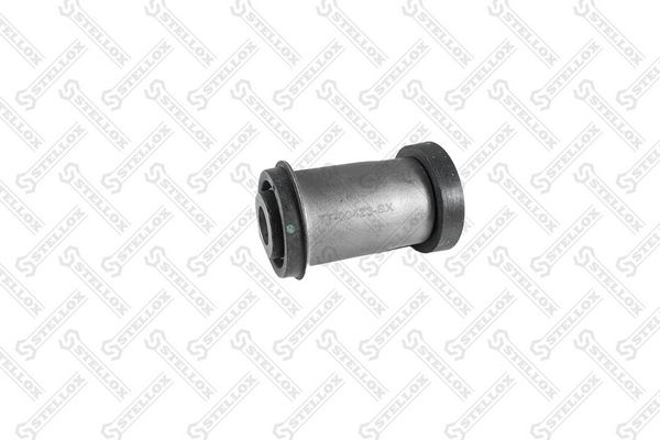 STELLOX 77-00423-SX Mounting, control/trailing arm