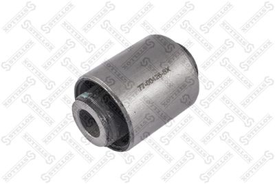 Mounting, control/trailing arm STELLOX 77-00426-SX