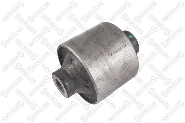 STELLOX 77-00428-SX Mounting, control/trailing arm