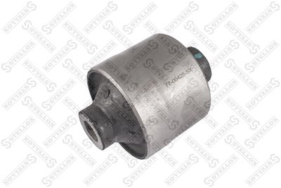 Mounting, control/trailing arm STELLOX 77-00428-SX