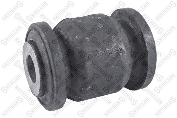 STELLOX 77-00432-SX Mounting, control/trailing arm