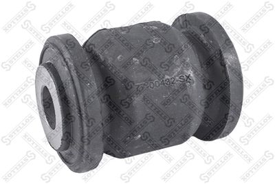 Mounting, control/trailing arm STELLOX 77-00432-SX
