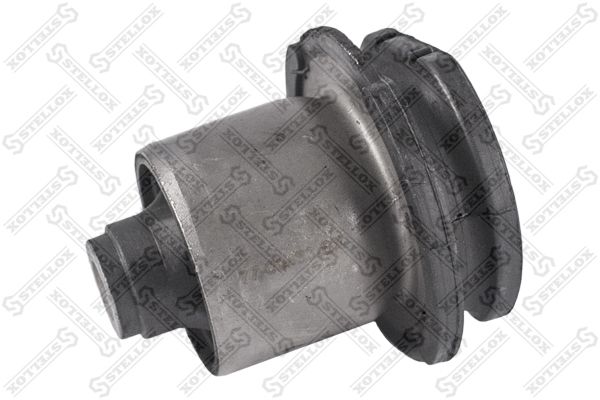 STELLOX 77-00433-SX Mounting, control/trailing arm