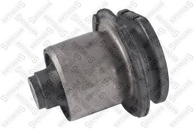 Mounting, control/trailing arm STELLOX 77-00433-SX