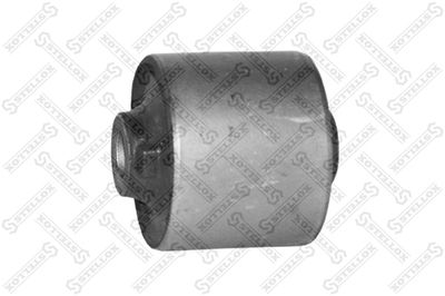 Mounting, control/trailing arm STELLOX 77-00435-SX