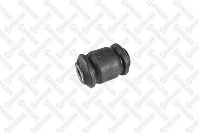 Mounting, control/trailing arm STELLOX 77-00437-SX