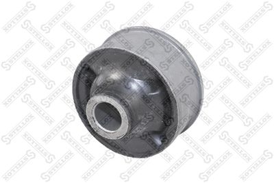 Mounting, control/trailing arm STELLOX 77-00438-SX