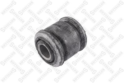 Mounting, control/trailing arm STELLOX 77-00443-SX