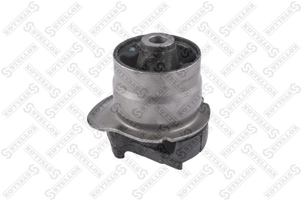 STELLOX 77-00467-SX Mounting, control/trailing arm
