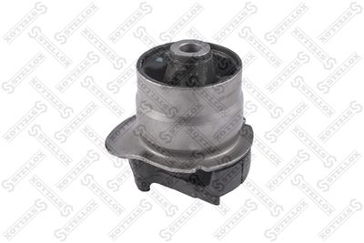 Mounting, control/trailing arm STELLOX 77-00467-SX