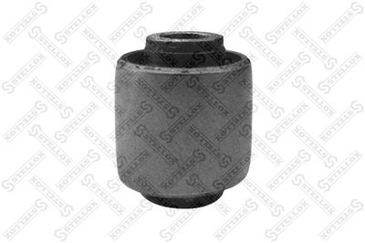 Mounting, control/trailing arm STELLOX 77-00471-SX
