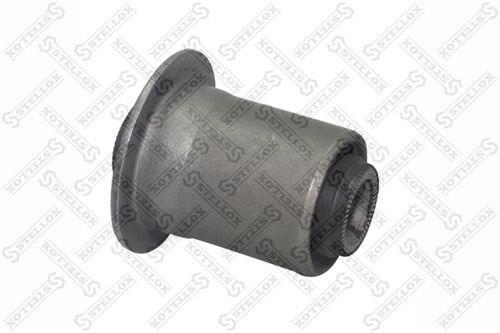 STELLOX 77-00472-SX Mounting, control/trailing arm