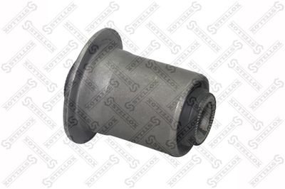 Mounting, control/trailing arm STELLOX 77-00472-SX