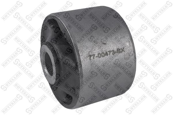 STELLOX 77-00473-SX Mounting, control/trailing arm