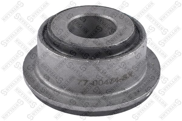 STELLOX 77-00474-SX Mounting, control/trailing arm