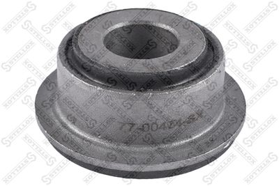 Mounting, control/trailing arm STELLOX 77-00474-SX
