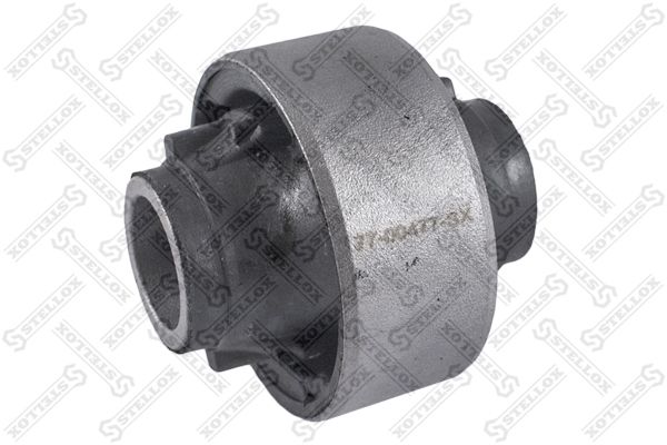 STELLOX 77-00477-SX Mounting, control/trailing arm