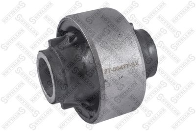 Mounting, control/trailing arm STELLOX 77-00477-SX