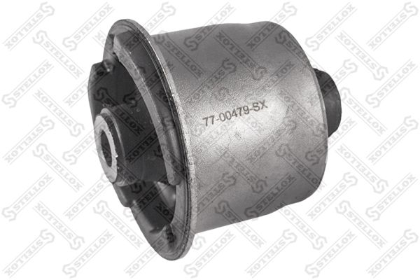 STELLOX 77-00479-SX Mounting, control/trailing arm