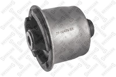 Mounting, control/trailing arm STELLOX 77-00479-SX