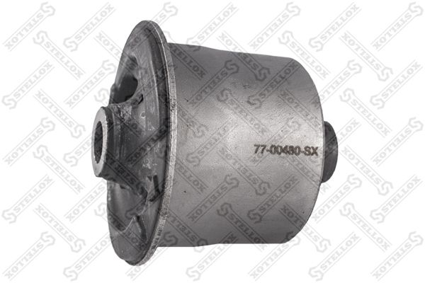 STELLOX 77-00480-SX Mounting, control/trailing arm